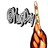 yd1quotes's profile image