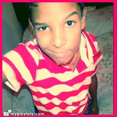 Agg BBM;28A7042F