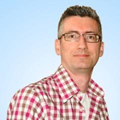 Coding and Content!
Digital design, development, SEO, niche sites.
Always looking for new opportunities.