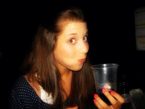 94Niki30's profile picture. 