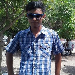 hai semua..name aq muhammad danial ashraf....korang leh pngil aq acap..aq arap ko korang semua xsombng gn aq key..selamat berkenalan..