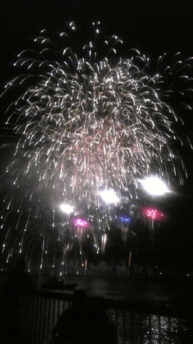 tarotaro25112's profile picture. 