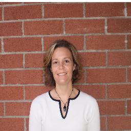 mrsjroberts2's profile picture. LV2SMILE :-)