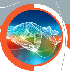 Quuickapp's profile picture. Otomasyon Sistemleri - Web Tasarımı - Grafik&Tasarım -    Domain&Host Desteği - 
Ağ Desteği