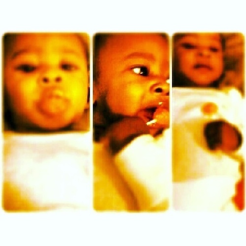#Team fxck your FEELINGS!
#Team act like A lady
#Team think like a man
#Team play like a boss bxtch
# beautiful,smart, and CUT