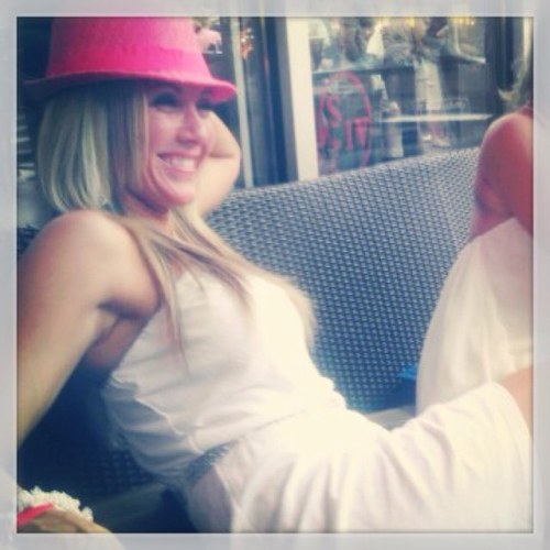 mrsmoamerica's profile picture. Mrs. Missouri America 2012, Paramedic, Mom to 3 awesome kids, wife, wannabe rock star