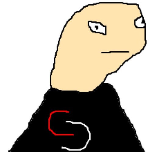 mi names tylur am fukn akes and blundejay (Parady account - Not associated with CompLexity or @col_teepee)