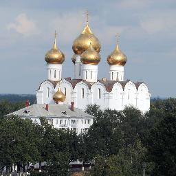 Ярославская митрополия Русской Православной Церкви-http://t.co/Jo8RR2VxQm