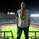 Darron Hill (@1977DASH) Twitter