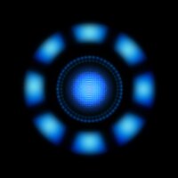 Mickdudester (@mickdudester) 's Twitter Profile