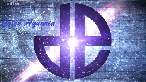 Joueur decerto SMG