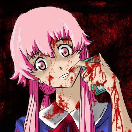 Si eres Otaku Unete y formemos Una Gran Familia de Otakus!!! :D...Demostremoles a los demas de lo que somos capaces :3...