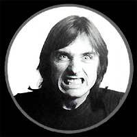 Planeta AC/DC. 
Rock And Roll Ain't Noise Pollution l Brazil
Blog dedicado ao AC/DC. Notícias, Artigos, Entrevistas, Promoções. Acesse: