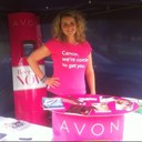 catherine maher - @catherines_avon - Twitter