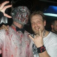 Barry Bailey (@barrybailey13) 's Twitter Profile