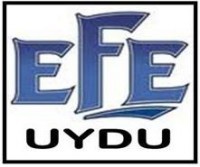 Efe Uydu Sistemleri CCcam Full Hd Server Dreambox Yazılım