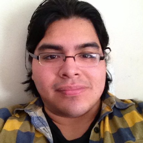 College student and fashion merchandise major!! and i've been watching wrestling since when i was 10 years old!! Listens to rock music!!
Instagram: Tony2550