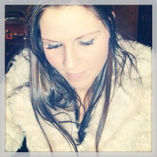 Beauty Blogger from Sunny Scotland! Lover of makeup, tanning and fancy packaging.