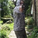 Aiden-Kyle Pine - @kyle_pine - Twitter