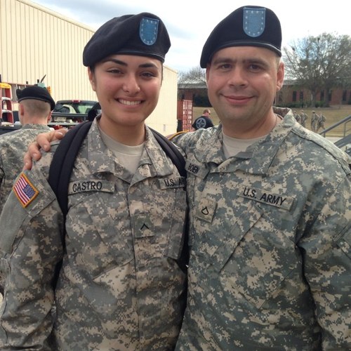 ChanceBoen's profile picture. somewhat YouTuber. stock investor. my tweets on stocks are not financial advice.