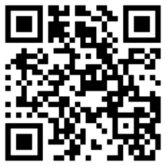 #qrcode QR code генератор. Динамический QR код. Статистика переходов.