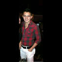 Ruben Coronado - @RubenCoronado - Twitter