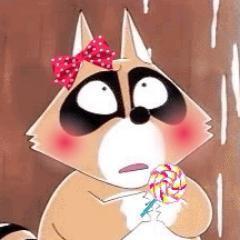 🐶&🐱&👧🏻 키우는 프리랜서🌪 🚫트윗 불펌 금지🚫