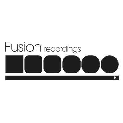 Deep Tech / Techno Sub-Label of DJ Center Music Group, one of the French leading Dance Music record company based in Paris!