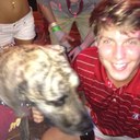 Michael Hyche - @michael_hyche - Twitter