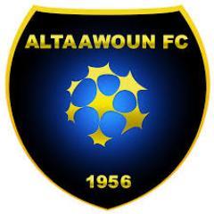 taaawon's profile picture. حساب لعمل ريتويت لـ تغريدآت التعاونية
ونقل اخبار نادي التعاون من الصحف