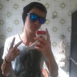 Nada como um dia após o outro dia...♫
