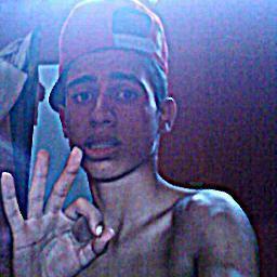 http://t.co/xGLh1MRYi2