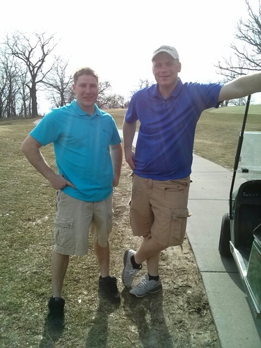 sulli_eric's profile picture. 