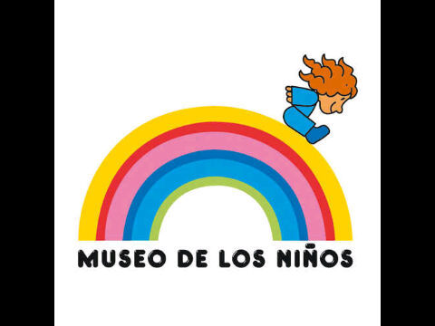 museo de los niño