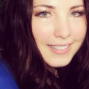 Sarah Howse - @sarahhowse - Twitter