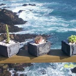 UrzuaIsabel's profile picture. 