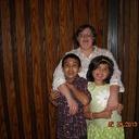 lori leth - @lallygirl1969 - Twitter