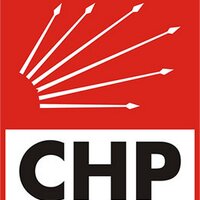 chpgeyve (@chpgeyve) 's Twitter Profile