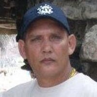 michel salas (@michelsalasg) 's Twitter Profile