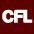 CFL Betting Tips - http://t.co/JjF0A87BEz