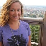 janetwolff45's profile picture. #zkApes