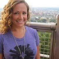 June(💙,🧡)❤️ Memecoin (@janetwolff45) 's Twitter Profile