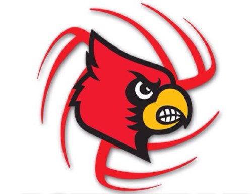 Conf. Champs - '03,’07,’08,’14,’16,’17,’18,’19. NW Tourn. Champs - '13,’14,’15,’16,’17,’18,’19