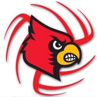 EastSurry Volleyball (@es_volleyball) 's Twitter Profile