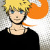 NARUTO INDONESIA (@narutoindo__) Twitter profile photo