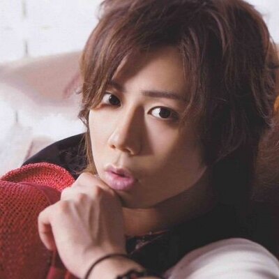 かな キタミツにチュドーン F7865 Twitter