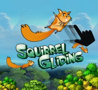 ClanEmpyre's profile picture. Hello Ladies and Gentlemen! Welcome to GC CLAASIC's profile!