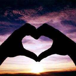 Gevoel..- Ups & Downs - Always in your Timeline - 
I Feel what you feel ! Voor elk웃
 - Weg met verdriet -
 Send a ✉
Het echte eerste SpeakHeart Account ™