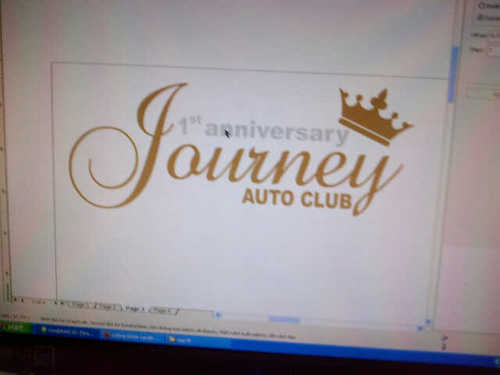 We are the big family in here :D,wanna join?,invite  2A9C192E(jhosua)|member of @GKspeedshop