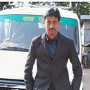 Rajesh Datta - @RajeshDatta5 - Twitter